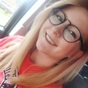 Meet your Posher, Starla